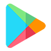 QUAD HUB Google Play