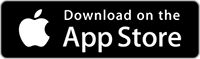 QUAD HUB App Store